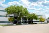 10039 Bissonnet St photo